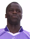 Sarr El Hadji